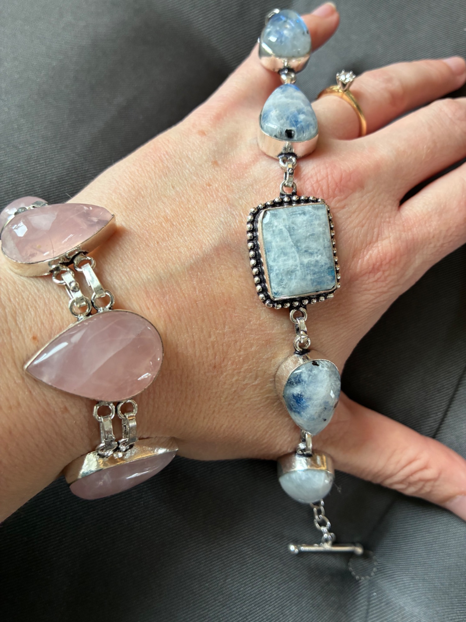 Moonstone Magic Toggle - Image 2
