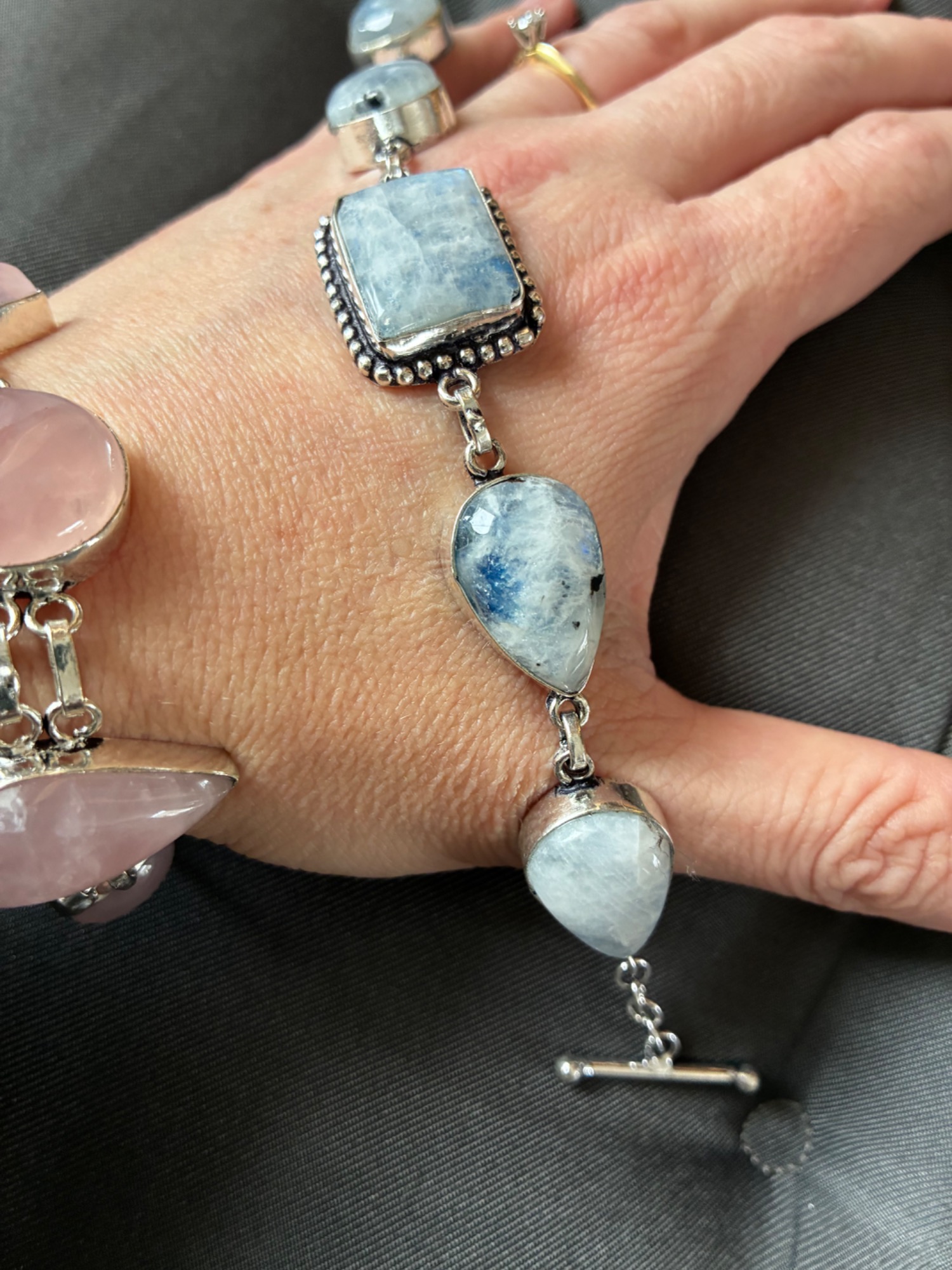 Moonstone Magic Toggle - Image 3