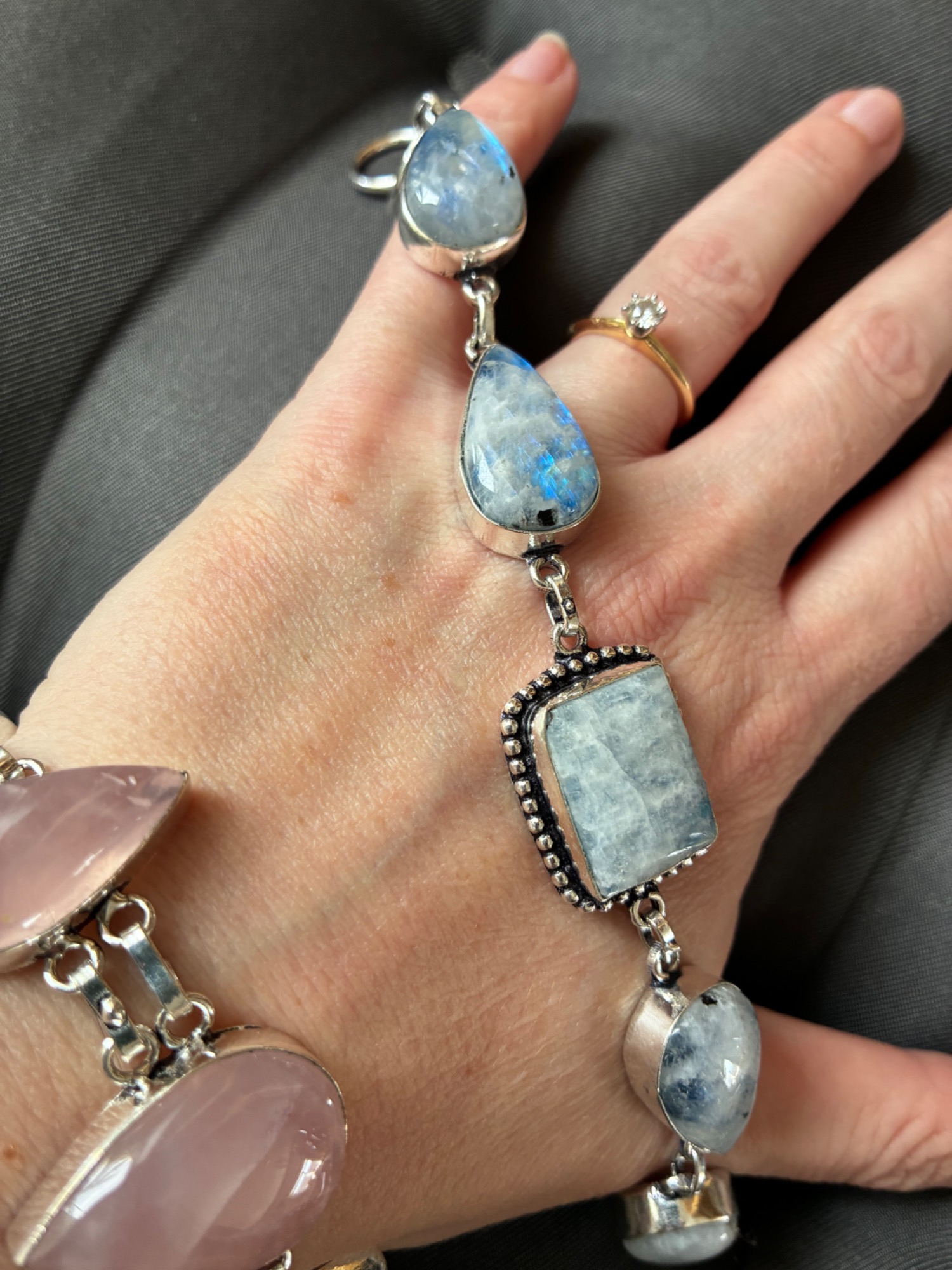 Moonstone Magic Toggle - Image 4