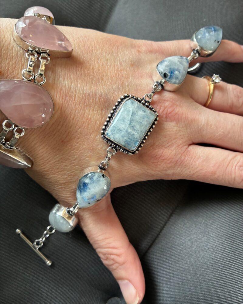 Moonstone Magic Toggle