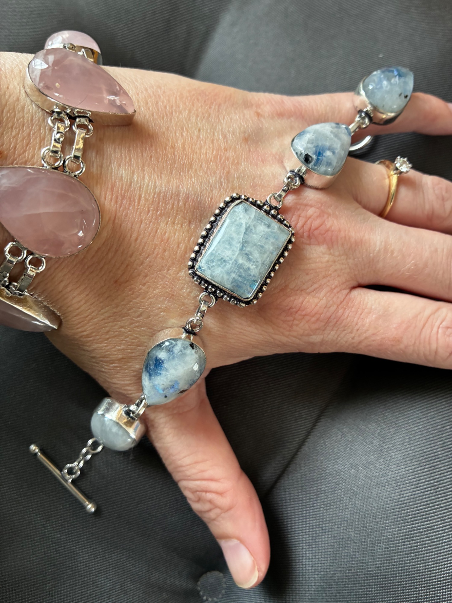 Moonstone Magic Toggle
