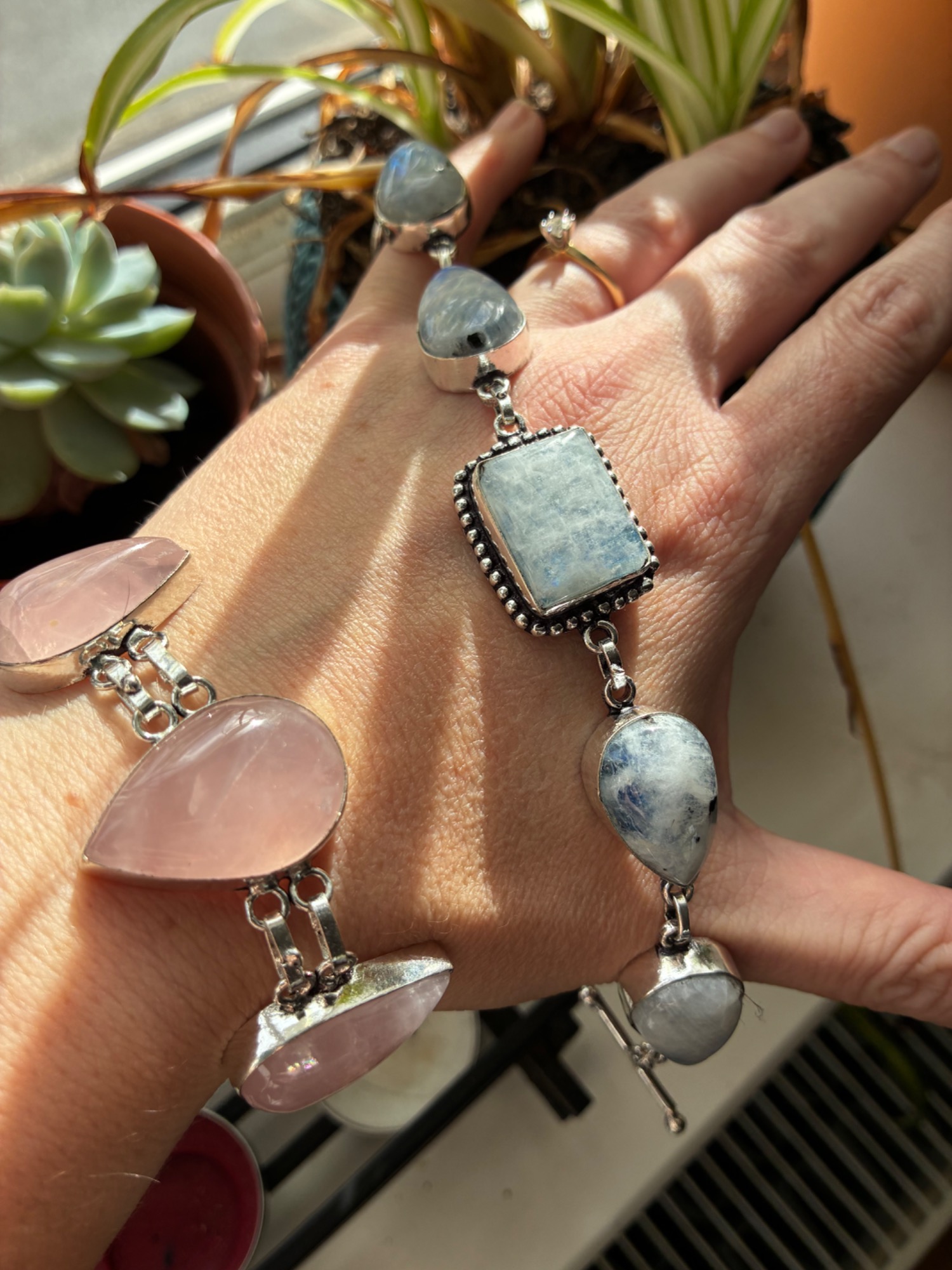 Moonstone Magic Toggle - Image 5