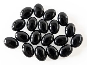 Black Onyx