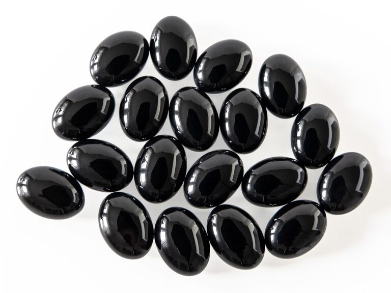 Black Onyx