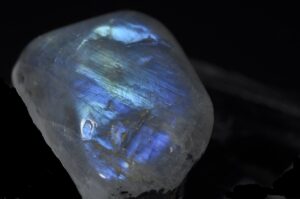 Moonstone
