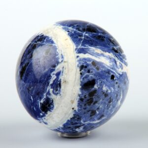 Sodalite